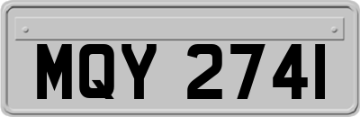 MQY2741