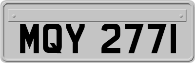 MQY2771