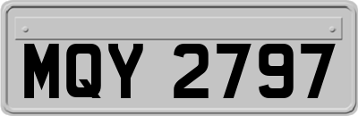 MQY2797