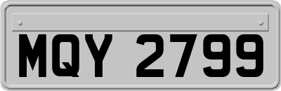 MQY2799
