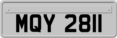 MQY2811
