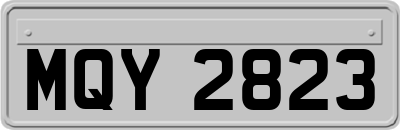 MQY2823