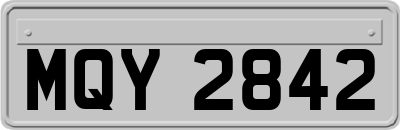 MQY2842