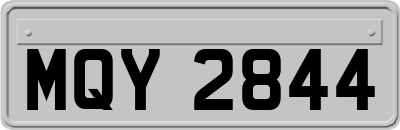MQY2844