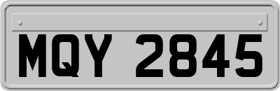 MQY2845