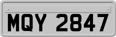 MQY2847