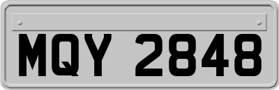 MQY2848
