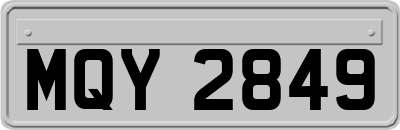 MQY2849
