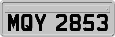 MQY2853