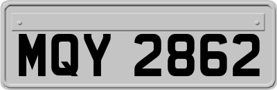 MQY2862