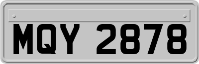 MQY2878