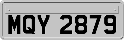 MQY2879