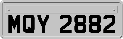 MQY2882