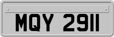 MQY2911