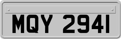 MQY2941