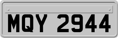 MQY2944