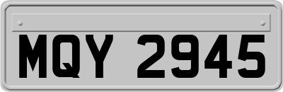MQY2945