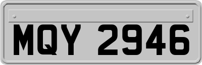 MQY2946