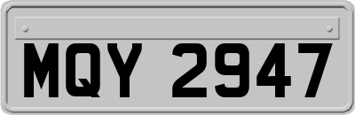 MQY2947