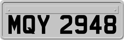 MQY2948