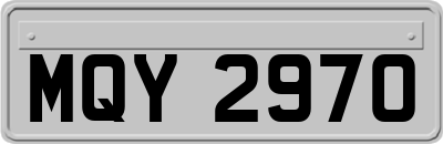 MQY2970