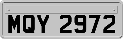 MQY2972