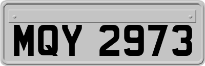 MQY2973