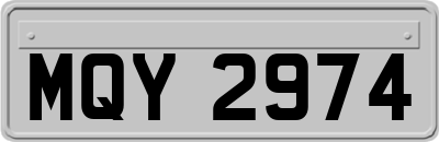 MQY2974