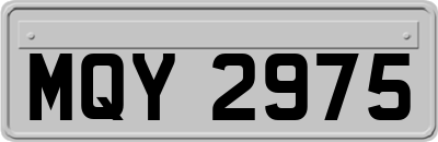 MQY2975