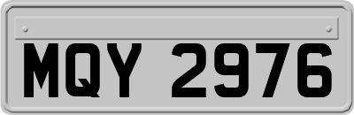 MQY2976