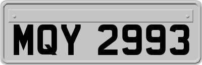 MQY2993