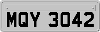 MQY3042
