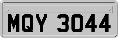 MQY3044