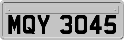 MQY3045