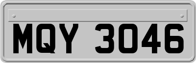 MQY3046