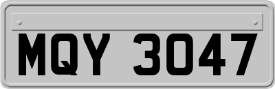 MQY3047