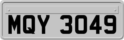 MQY3049