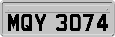 MQY3074