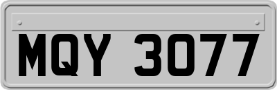 MQY3077