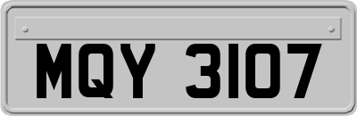 MQY3107