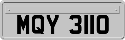 MQY3110