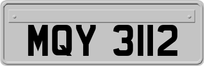 MQY3112