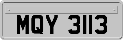 MQY3113
