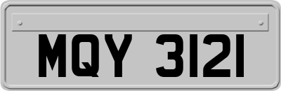 MQY3121