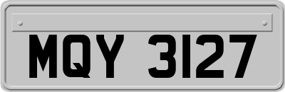 MQY3127