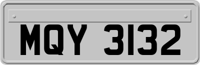 MQY3132