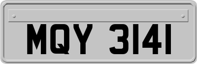 MQY3141
