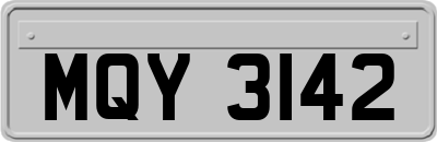 MQY3142