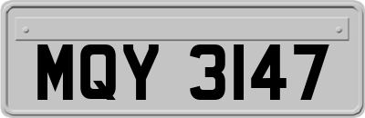 MQY3147