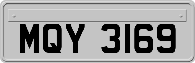 MQY3169